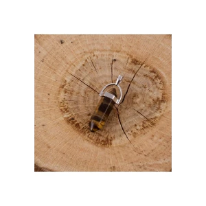 Kaplangözü Point Kolye Ucu