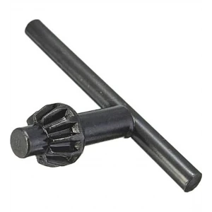 Karbon Çelik 10-13 MM Mandren Anahtarı