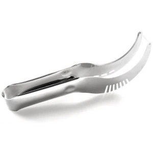 KARPUZ DİLİMLEYİCİ VE SERVİS BIÇAK (4887)