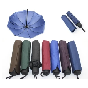 Katlanabilir Şemsiye Model 2