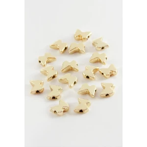 Kelebek Aparat 1 Adet