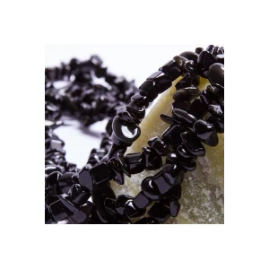 Kırık Onix Doğal Taş