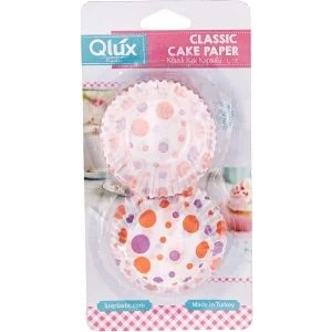 KLASİK KEK KAPSÜLÜ (4887)