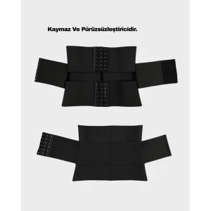 KORSEYNB27