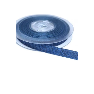 Kot Kurdele 10 mm 5 Metre