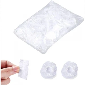 Kulak Bonesi 100 Adet