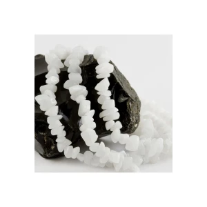 Kuvars Doğal Taş 240 Adet