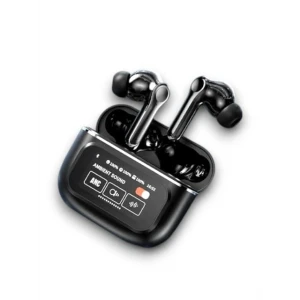 L58 Siyah Ekranlı Airpods Pro