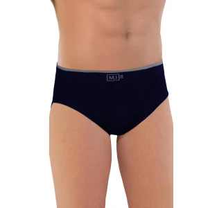 LACİVERT    2109 Erkek Slip