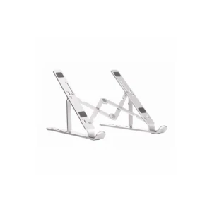 Laptop Notebook Macbook Tablet Standı Katlanabilir Ayarlanabilir