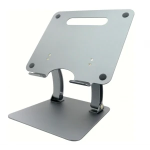 Laptop Stand ZR751