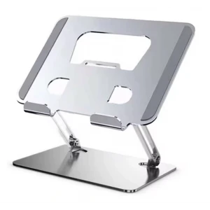 Laptop Stand ZR754