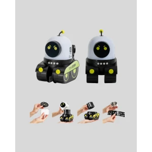 Led Projektör Lamba