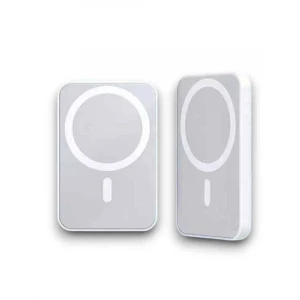 LF-100 MAGSAFE 5.000 MAH