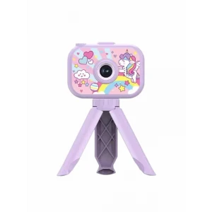 LF-Y6 AYAKLI ÇOCUK KAMERASI