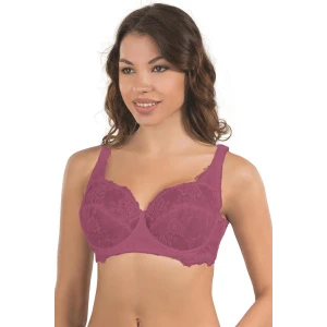 LİLA   146D Balenli Brode
