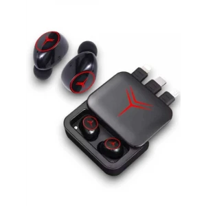 M88 BLUETOOTH KULAKLIK