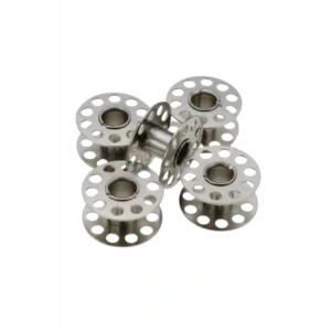 Makine Masura Metal Ev Tipi 200lü