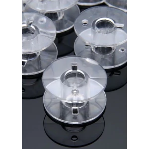 Makine Masura Plastik Dar 100lü