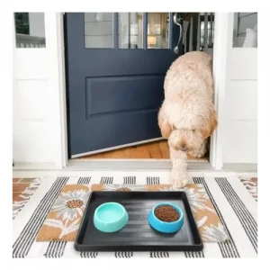 Mama Kabı Altlığı