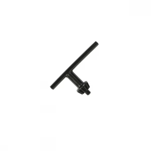 Mandren Anahtarı - 13 Mm