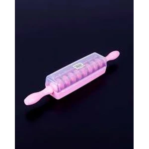 Mantı Matik Rulo Bıçak