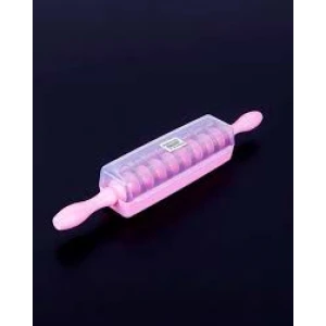 MANTI MATİK RULO BIÇAK (K95)