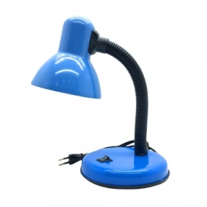 MASA ÜSTÜ ELEKTRİKLİ MASA LAMBASI (K95)