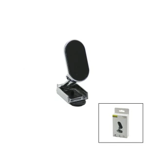 MIKNATISLI OTO - ARAÇ TELEFON TUTACAK YAPIŞKANLI (4887)