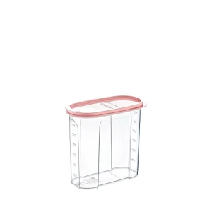 Mikopet Mama Kabı 1.7 Litre