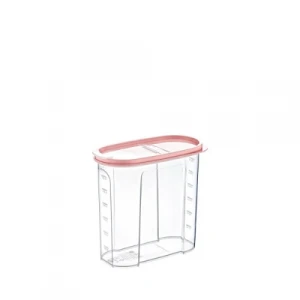 Mikopet Mama Kabı 1.7 Litre