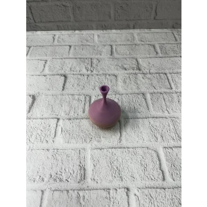 MİNİ RAİNBOW VAZO