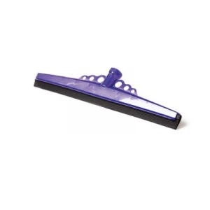 MİNİ YERSİL 29CM. (K95)