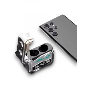 Mk 47 Bluetooth Kulaklık