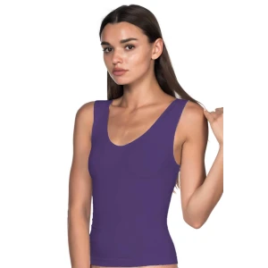 MOR   5012 Atlet Korse
