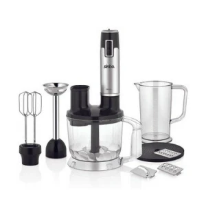 MULTİ BLENDER SETİ 300W 2LT HAZNELİ SHB-3114 (K95)