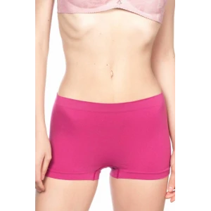 MÜRDÜM   3000 Soft Boxer