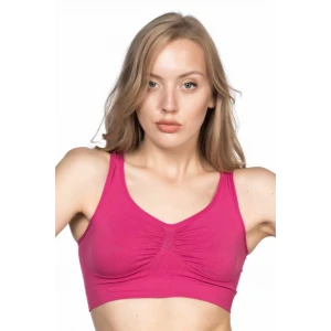 MÜRDÜM   4001 Soft Sporcu Büstiyer