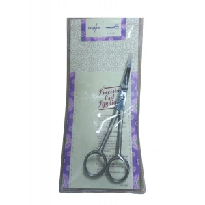 Nakış Makası 2 cm