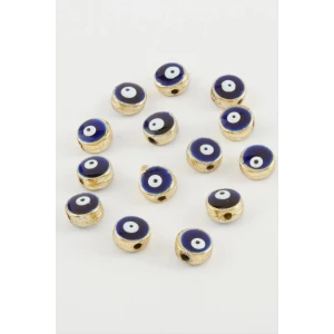 Nazar Bileklik Aparatı 1 Adet