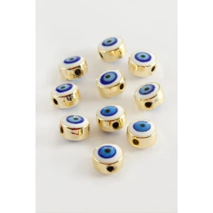 Nazar Mineli Aparat 1 Adet