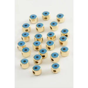 Nazar Mineli Aparat 1 Adet