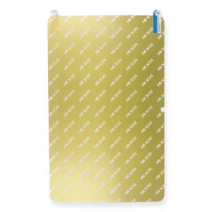 ieg™  iPad Pro 13 (2024) Tablet Royal Nano