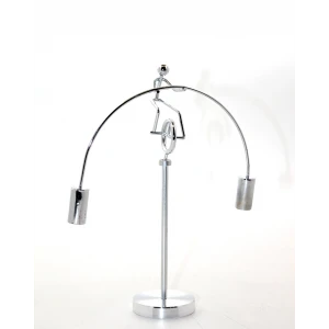 Newton Denge Adam Model 1