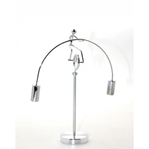 Newton Denge Adam Model 1