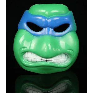 ieg™ Ninja Kaplumbağalar Maskesi Leonardo Maskesi