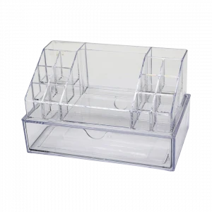 ORGANİZERLİ ÇEKMECELİ SET (4887)