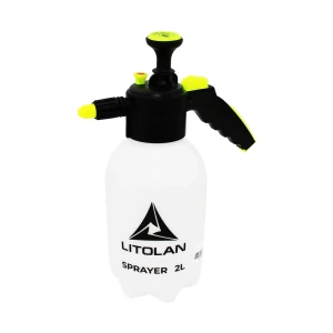 ORJİNAL  BASINÇLI 2LT İLAÇ POMPASI (4887)