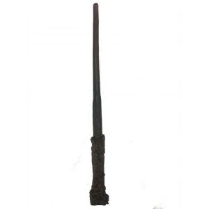 Orjinal Harry Potter Asası 30 cm