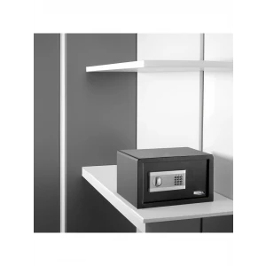 Orta Boy Kasa 250x350x250mm